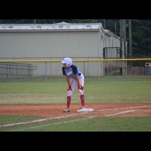 Meet your Posher, Gary